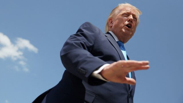 108310051-17793041182026-05-20t190623z_995034944_rc27dlaloxxt_rtrmadp_0_usa-trump.jpeg