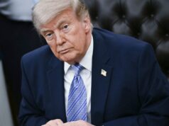 Trump adia assinatura de ordem executiva de IA: ‘Não gostei de certos aspectos’