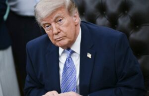 Trump adia assinatura de ordem executiva de IA: ‘Não gostei de certos aspectos’