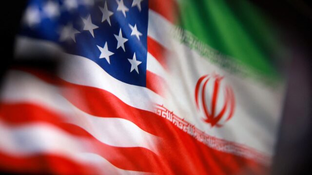 108310748-17793848662026-03-24t162349z_1812435335_rc24bkam2epb_rtrmadp_0_iran-crisis-hormuz.jpeg