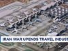 Os viajantes para a Europa podem estar a deixar dinheiro na mesa. Aqui está o porquê