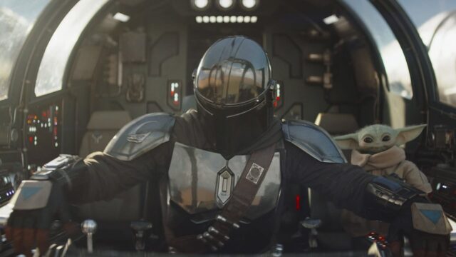 108311291-1779466772597-star-wars-the-mandalorian-and-grogu-teaser-trailer-stil_a9680a62_Cropped.jpg