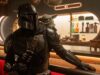 ‘Star Wars: The Mandalorian and Grogu’ da Disney registra as menores vendas de pré-estréia de quinta-feira na história da franquia