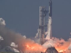 Foguetes espaciais, satélites, information facilities e Grok: Qual é o índice setorial S&P certo para a SpaceX?