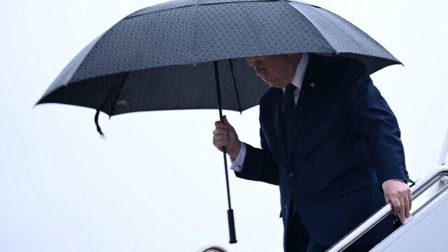 108311523-1779577510592-gettyimages-2277173782-AFP_B3T36FE.jpeg