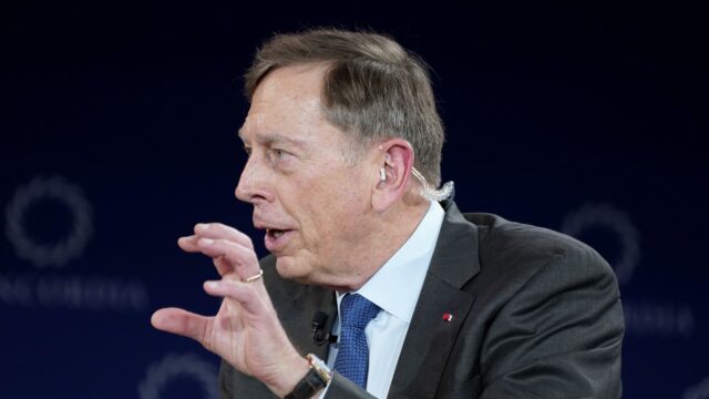 108311605-1779685744122-gettyimages-2236747570-_rs40842_wvzxk1bf.jpeg