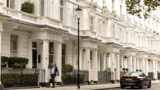 108311888-1779802690581-gettyimages-1613752655-UK_LUXURY_PROPERTY.jpeg