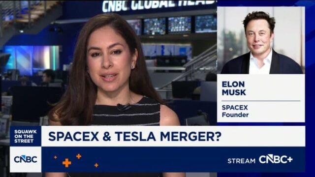 108312016-17798111911779811188-46177172083-1080pnbcnews.jpg