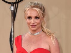 Britney Spears ‘se sente ótima’ ao sair da reabilitação após 3 semanas enquanto se prepara para a acusação de DUI