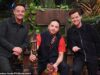 A verdade sobre o conciso confronto no estacionamento entre Jimmy Bullard e Ant McPartlin… e as gravações secretas que podem afundar a ITV: Insiders revelam carnificina nos bastidores para KATIE HIND
