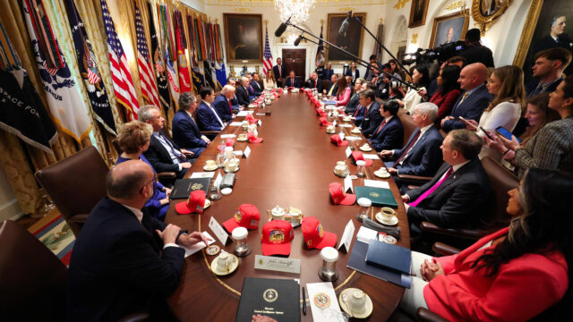 108312594-1779897668605-gettyimages-2278467227-wmr51941_cadhvqx9.jpeg