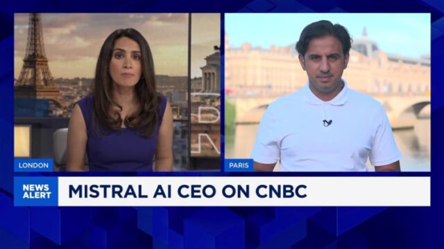 108312954-17799494461779949443-46207679285-1080pnbcnews.jpg