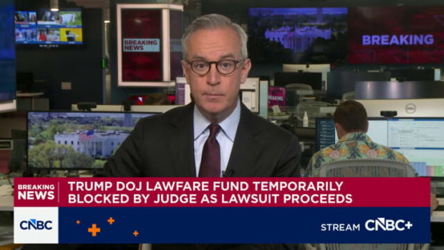 108313833-17800650501780065048-46232888843-1080pnbcnews.jpg