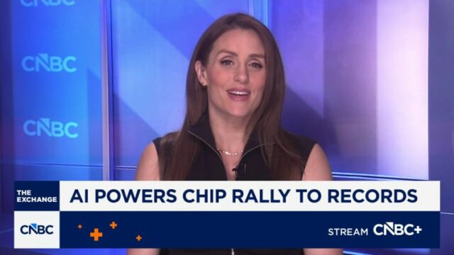 108313998-17800771841780077182-46235690079-1080pnbcnews.jpg