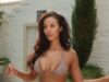 Elenco de Traidores de Celebridades revelado: Maya Jama e Jerry Corridor lideram as estrelas que participam da série da BBC ao se juntarem ao lendário ator Richard Grant e ao comediante Romesh Ranganathan