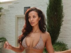 Elenco de Traidores de Celebridades revelado: Maya Jama e Jerry Corridor lideram as estrelas que participam da série da BBC ao se juntarem ao lendário ator Richard Grant e ao comediante Romesh Ranganathan