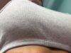 Katie Worth revela nova tatuagem que diz ‘Owned by Lee’ no último ato de dedicação ao marido Lee Andrews após um casamento turbulento