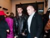 Romeo e Brooklyn terão um reencontro estranho no Met Gala? O jovem Beckham vai às pré-festas de Nova York para um dos eventos favoritos do ano de seu irmão