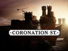 Os telespectadores de Coronation Avenue e Emmerdale enfrentam ainda mais caos na programação cinco meses depois da ITV revelar novos planos