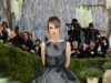 A noite dos bebês nepo: Filhos de superestrelas dominam o tapete vermelho do Met Gala – quantos filhos da elite da moda VOCÊ reconhece?