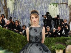 A noite dos bebês nepo: Filhos de superestrelas dominam o tapete vermelho do Met Gala – quantos filhos da elite da moda VOCÊ reconhece?