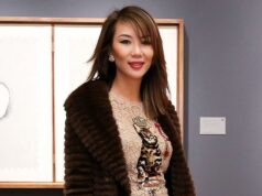 EDEN CONFIDENTIAL: O financista, a It-girl e um relógio raro ‘desaparecido’