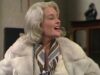 A estrela de Fawlty Towers, Claire Nielson, morta aos 89 anos: a atriz que contracenou com John Cleese falece enquanto homenagens chegam