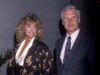Jane Fonda quebra o silêncio sobre a morte do ex-marido Ted Turner aos 87 anos ao elogiar o bilionário fundador da CNN