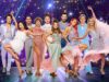 Momentos mais brutais e escandalosos do BAFTA TV Awards – incluindo a reação de Lorraine Kelly