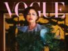 Zendaya fala de ‘ano intenso’ ao estrelar dois filmes com o noivo Tom Holland enquanto compartilha seu novo apelido