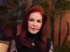 Priscilla Presley, 80, diz que a trágica morte da filha Lisa Marie ‘separou’ a família
