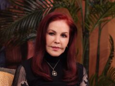 Priscilla Presley, 80, diz que a trágica morte da filha Lisa Marie ‘separou’ a família