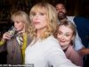 Lucy Punch, de Amandaland, é aclamada como um ‘ícone da comédia’ e comparada a David Brent e Alan Partridge, já que a segunda série é considerada ‘um triunfo’, ‘desafiadoramente idiota’ e ‘a melhor comédia da BBC por um quilômetro’