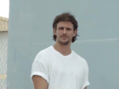 A trágica queda de Jake Corridor quando a estrela de TOWIE morre aos 35 anos após superar um esfaqueamento quase deadly, escândalos de traição e dívidas crescentes