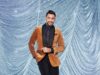 Giovanni Pernice ‘está pronto para fazer seu retorno na TV do Reino Unido quatro anos depois do drama Strictly, enquanto voa secretamente para a Ásia para filmar Celeb SAS: Who Dares Wins’