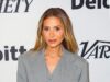 O ex de Dorit Kemsley diz que a estrela de Actual Housewives of Beverly Hills desperdiçou quase US $ 1 milhão em produtos de luxo em meio à crise financeira da família