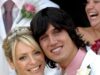 A VERDADEIRA razão para a separação chocante de Tess e Vernon: Isto é o que amigos do casal disseram a KATIE HIND sobre o que realmente está por trás de seu anúncio – e por que eles estão vivendo vidas separadas