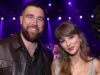 O verdadeiro motivo da visita de Taylor Swift e Travis Kelce a Londres foi revelado antes do tão aguardado casamento do casal