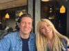Vernon Kay elogiou a ‘independência’ da esposa Tess Daly quando eles se conheceram, pois descobriu-se que o outrora sólido casal vivia vidas separadas antes de sua separação