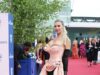 Christine McGuinness, Shakira Khan e Joe Baggs lideram os piores vestidos do BAFTA TV Award… como flashes de carne, excesso de brilho e um desastre de Beetlejuice no tapete vermelho