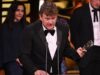 Gaza vencedora do BAFTA: Produtor de Medical doctors Underneath Assault critica a BBC e diz que a corporação ‘se recusou a exibir’ a série