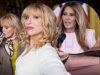 A escritora de Amandaland, Holly Walsh, provoca que uma terceira série pode estar em preparação após ótimas críticas e espera que Melania Trump faça uma participação especial