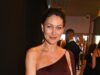 Emma Willis ‘REVELADA como uma das novas apresentadoras do Strictly ao conseguir um grande contrato com a BBC’ – depois que Tess Daly e Claudia Winkleman deixaram o cargo