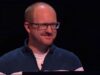 O concorrente de Quem Quer Ser Milionário sai com £ 500.000 depois de ficar perplexo com a pergunta remaining ‘fácil’