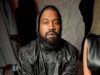 Kanye West ‘faz parceria com Stay Nation ISRAEL’ para um present no exterior na Geórgia… com 70.000 ingressos ‘esgotados’, apesar do passado anti-semita do rapper