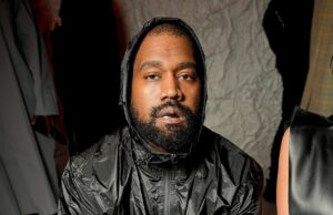 Kanye West ‘faz parceria com Stay Nation ISRAEL’ para um present no exterior na Geórgia… com 70.000 ingressos ‘esgotados’, apesar do passado anti-semita do rapper