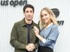 A ‘mudança’ repentina de Jason Biggs que levou à separação de Jenny Mollen: Insiders revelam novos detalhes explosivos sobre seu ‘ego’ … e a ‘cunha’ que os separou