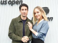 A ‘mudança’ repentina de Jason Biggs que levou à separação de Jenny Mollen: Insiders revelam novos detalhes explosivos sobre seu ‘ego’ … e a ‘cunha’ que os separou
