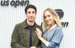 A ‘mudança’ repentina de Jason Biggs que levou à separação de Jenny Mollen: Insiders revelam novos detalhes explosivos sobre seu ‘ego’ … e a ‘cunha’ que os separou