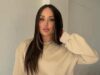 Charlotte Crosby sofre um aborto silencioso enquanto detalha sua agonizante espera de duas semanas para ter a perda dolorosa confirmada